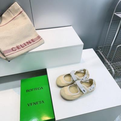 wholesale quality bottega veneta women shoes model no. 38